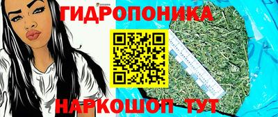 метамфетамин Гусь-Хрустальный