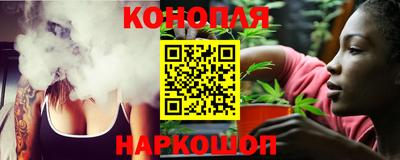 круглые Гусиноозёрск