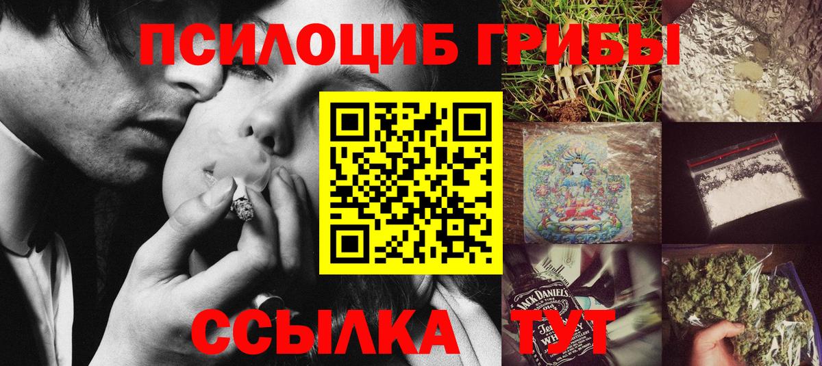 Тимашёвск  Галлюциногенные грибы Magic Shrooms  Вход с VPN  Галлюциногенные грибы прущие грибы 